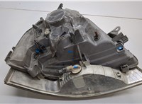  Поворот Renault Master 1998-2010 11890574 #11