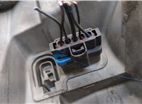 Поворот Renault Master 1998-2010 11890574 #13