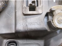  Поворот Renault Master 1998-2010 11890574 #14
