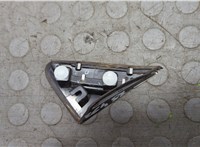  Молдинг крыла Buick Encore GX 2019-2024 21322681 #3