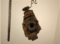  Редуктор моста BMW 3 E46 1998-2006 21322689 #1