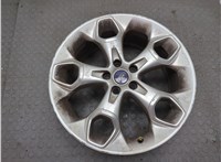 Комплект литых дисков Ford Kuga 2008-2012 21322694 #2
