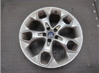  Комплект литых дисков Ford Kuga 2008-2012 21322694 #1