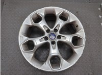  Комплект литых дисков Ford Kuga 2008-2012 21322694 #3