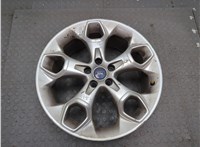  Комплект литых дисков Ford Kuga 2008-2012 21322694 #4