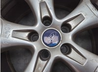  Комплект литых дисков Ford Kuga 2008-2012 21322694 #6
