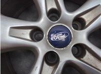  Комплект литых дисков Ford Kuga 2008-2012 21322694 #5