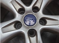  Комплект литых дисков Ford Kuga 2008-2012 21322694 #7
