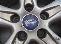  Комплект литых дисков Ford Kuga 2008-2012 21322694 #8