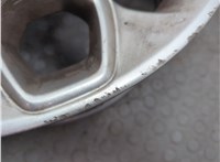  Комплект литых дисков Ford Kuga 2008-2012 21322694 #10