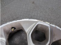  Комплект литых дисков Ford Kuga 2008-2012 21322694 #9