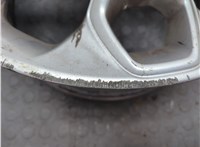  Комплект литых дисков Ford Kuga 2008-2012 21322694 #11