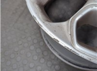  Комплект литых дисков Ford Kuga 2008-2012 21322694 #14
