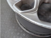  Комплект литых дисков Ford Kuga 2008-2012 21322694 #13