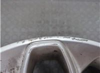  Комплект литых дисков Ford Kuga 2008-2012 21322694 #16