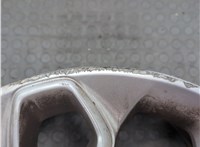  Комплект литых дисков Ford Kuga 2008-2012 21322694 #18