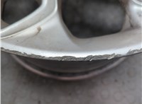  Комплект литых дисков Ford Kuga 2008-2012 21322694 #17