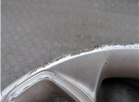  Комплект литых дисков Ford Kuga 2008-2012 21322694 #19