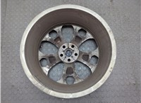  Комплект литых дисков Ford Kuga 2008-2012 21322694 #20