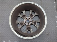  Комплект литых дисков Ford Kuga 2008-2012 21322694 #22