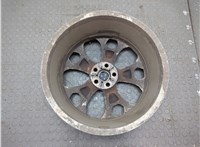  Комплект литых дисков Ford Kuga 2008-2012 21322694 #21