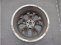  Комплект литых дисков Ford Kuga 2008-2012 21322694 #23