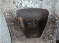  Комплект литых дисков Ford Kuga 2008-2012 21322694 #26