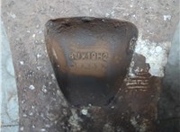  Комплект литых дисков Ford Kuga 2008-2012 21322694 #27