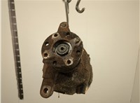  Редуктор моста BMW 3 E90, E91, E92, E93 2005-2012 21322717 #6