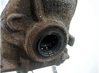  Редуктор моста BMW 3 E90, E91, E92, E93 2005-2012 21322717 #8