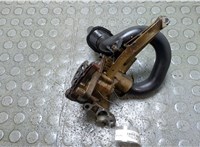  Насос масляный Mercedes ML W164 2005-2011 21322752 #1