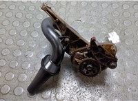  Насос масляный Mercedes ML W164 2005-2011 21322752 #2