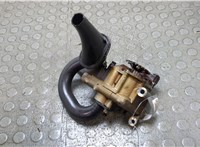  Насос масляный Mercedes ML W164 2005-2011 21322752 #4