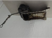  Поддон Mercedes ML W164 2005-2011 21322753 #1