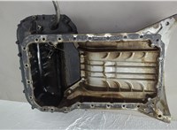  Поддон Mercedes ML W164 2005-2011 21322753 #2