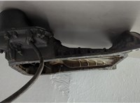  Поддон Mercedes ML W164 2005-2011 21322753 #3