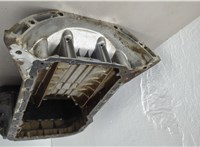  Поддон Mercedes ML W164 2005-2011 21322753 #4