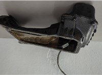  Поддон Mercedes ML W164 2005-2011 21322753 #5