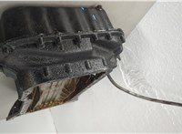  Поддон Mercedes ML W164 2005-2011 21322753 #6