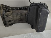 Поддон Mercedes ML W164 2005-2011 21322753 #7