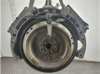 A2720300901, A2720301401 Блок цилиндров (Шорт блок) Mercedes ML W164 2005-2011 21322755 #5