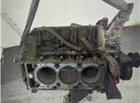 A2720300901, A2720301401 Блок цилиндров (Шорт блок) Mercedes ML W164 2005-2011 21322755 #7