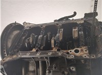 A2720300901, A2720301401 Блок цилиндров (Шорт блок) Mercedes ML W164 2005-2011 21322755 #9