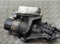  Корпус масляного фильтра Mercedes ML W164 2005-2011 21322756 #1