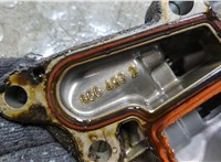  Корпус масляного фильтра Mercedes ML W164 2005-2011 21322756 #4
