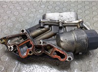  Корпус масляного фильтра Mercedes ML W164 2005-2011 21322756 #5