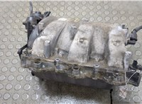  Коллектор впускной Mercedes ML W164 2005-2011 21322758 #1