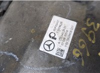  Коллектор впускной Mercedes ML W164 2005-2011 21322758 #2