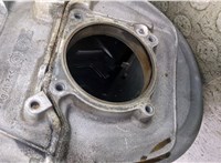  Коллектор впускной Mercedes ML W164 2005-2011 21322758 #3