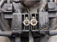  Коллектор впускной Mercedes ML W164 2005-2011 21322758 #4